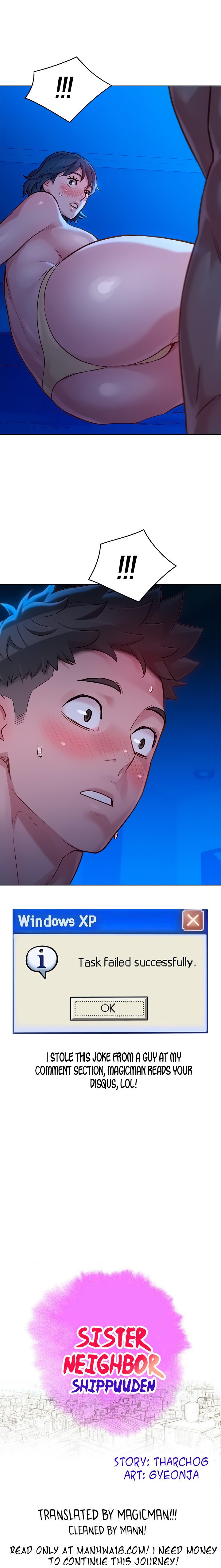 Page 1 of Chapter 135