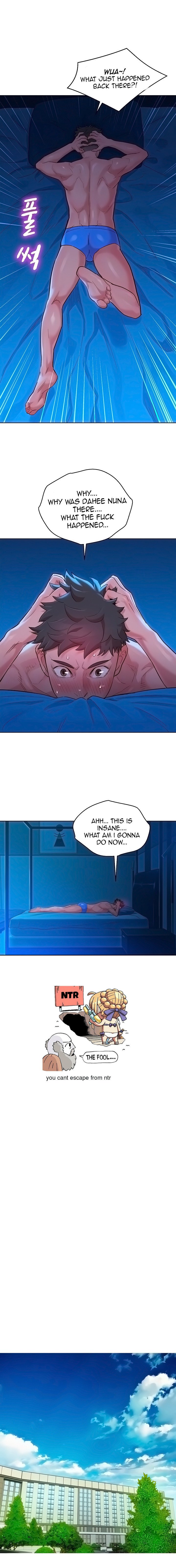 Page 4 of Chapter 135