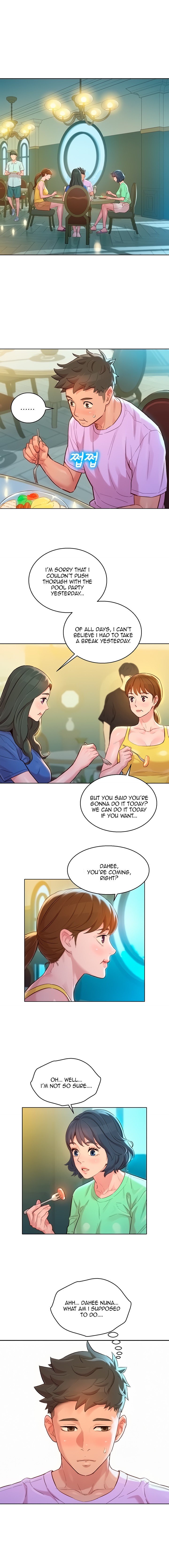 Page 5 of Chapter 135