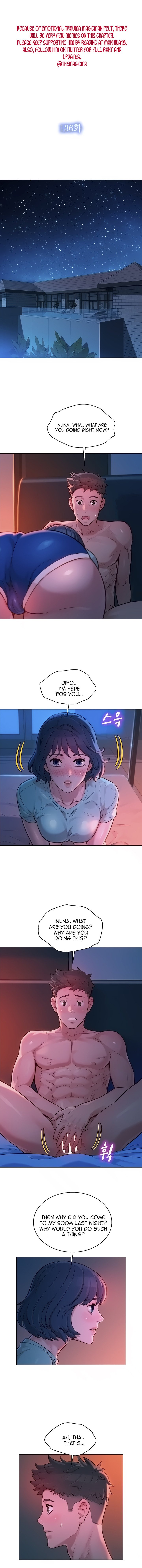 Page 2 of Chapter 136