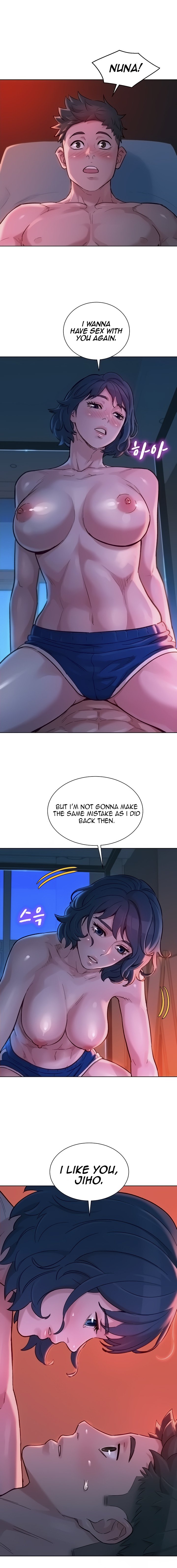 Page 4 of Chapter 136