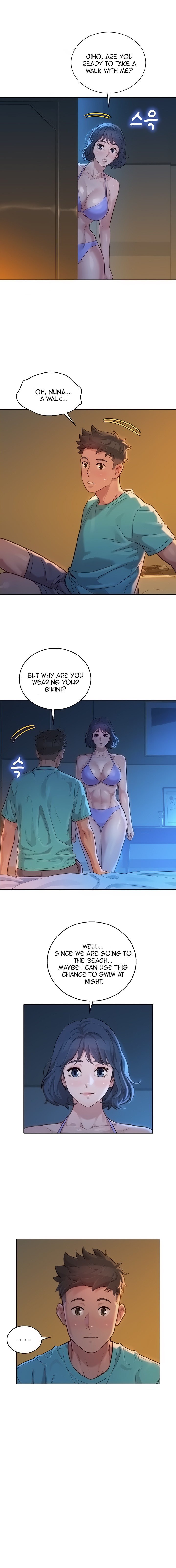 Page 4 of Chapter 137