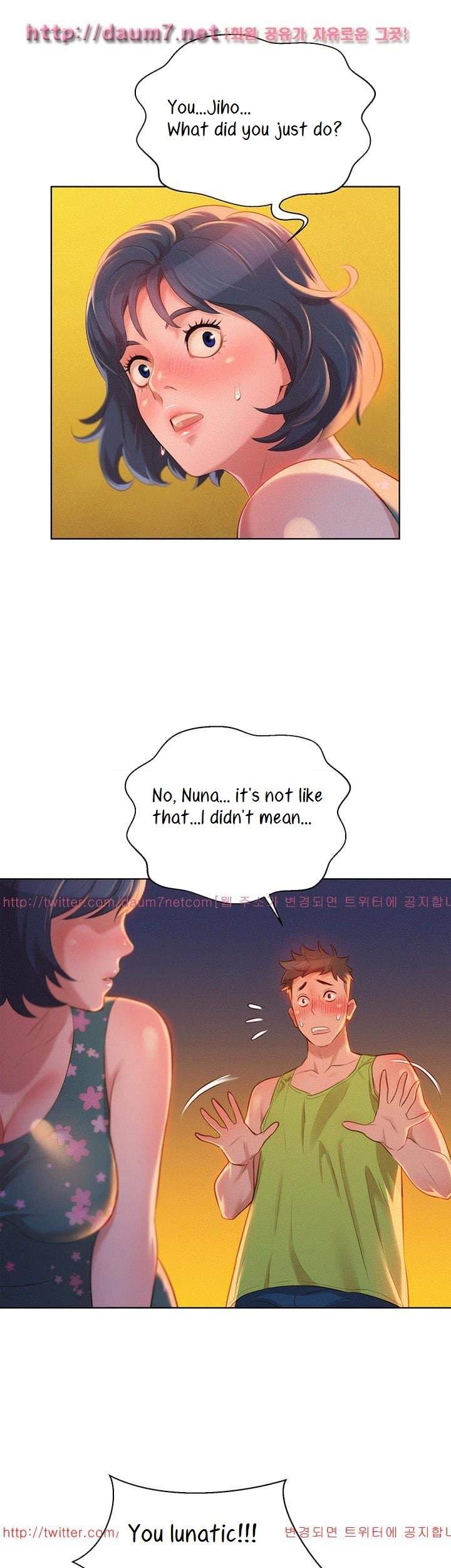 Page 3 of Chapter 14