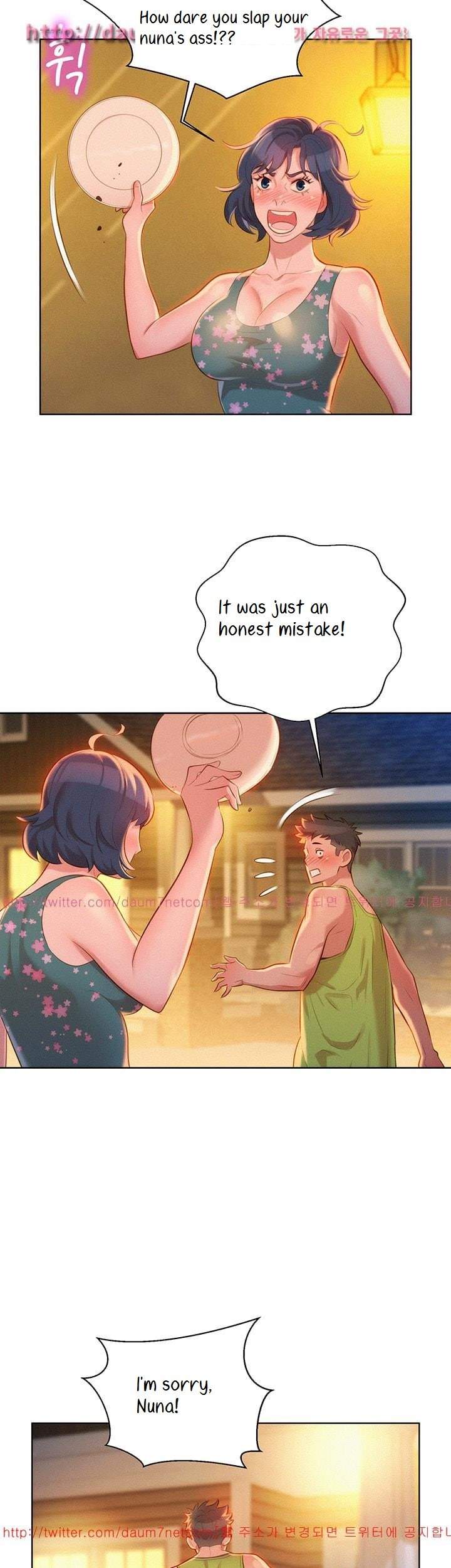 Page 4 of Chapter 14