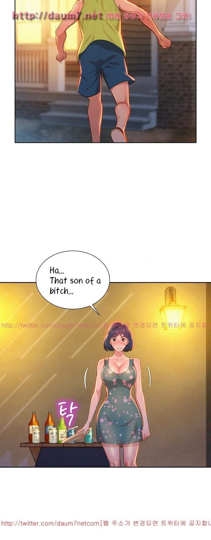 Page 5 of Chapter 14