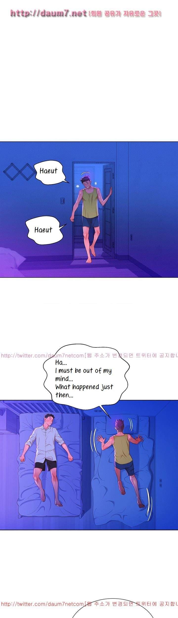 Page 6 of Chapter 14