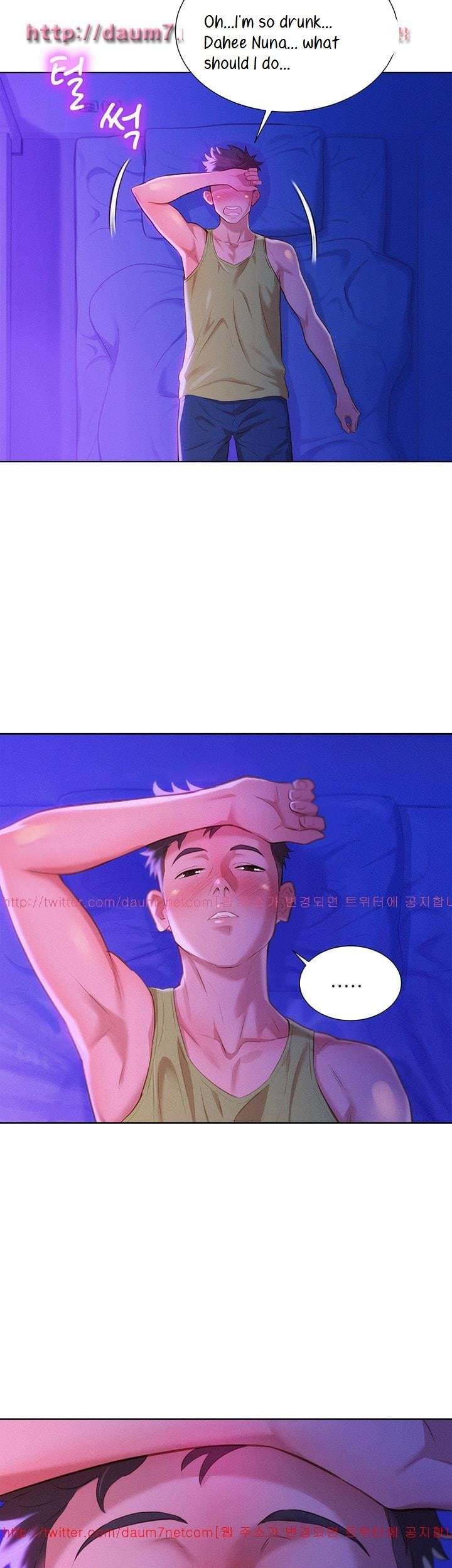 Page 7 of Chapter 14