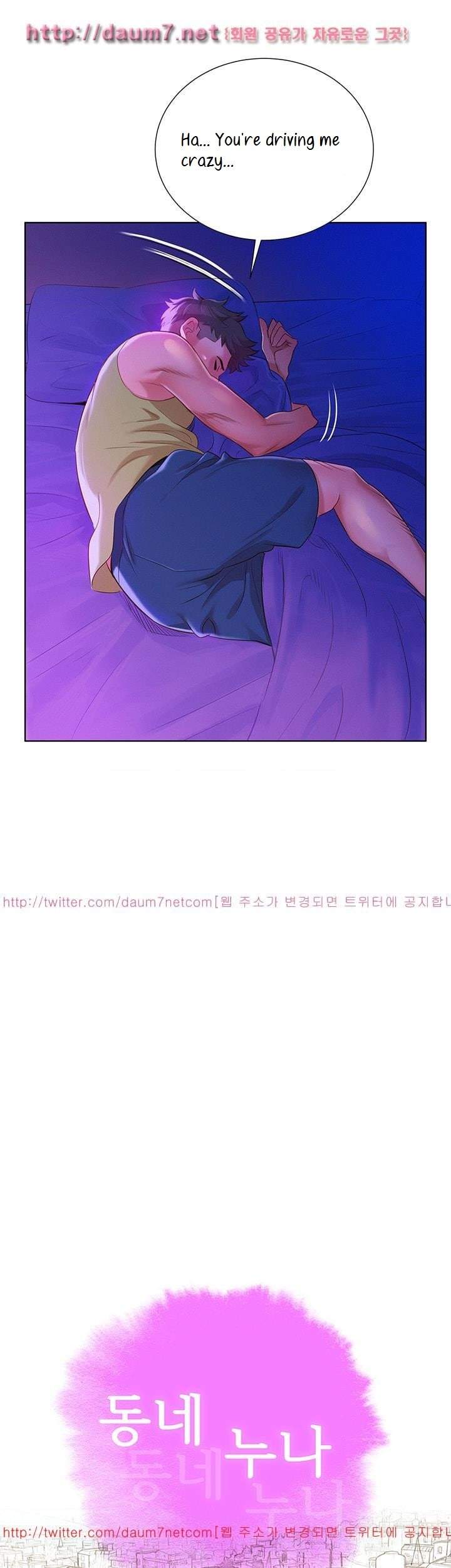 Page 8 of Chapter 14