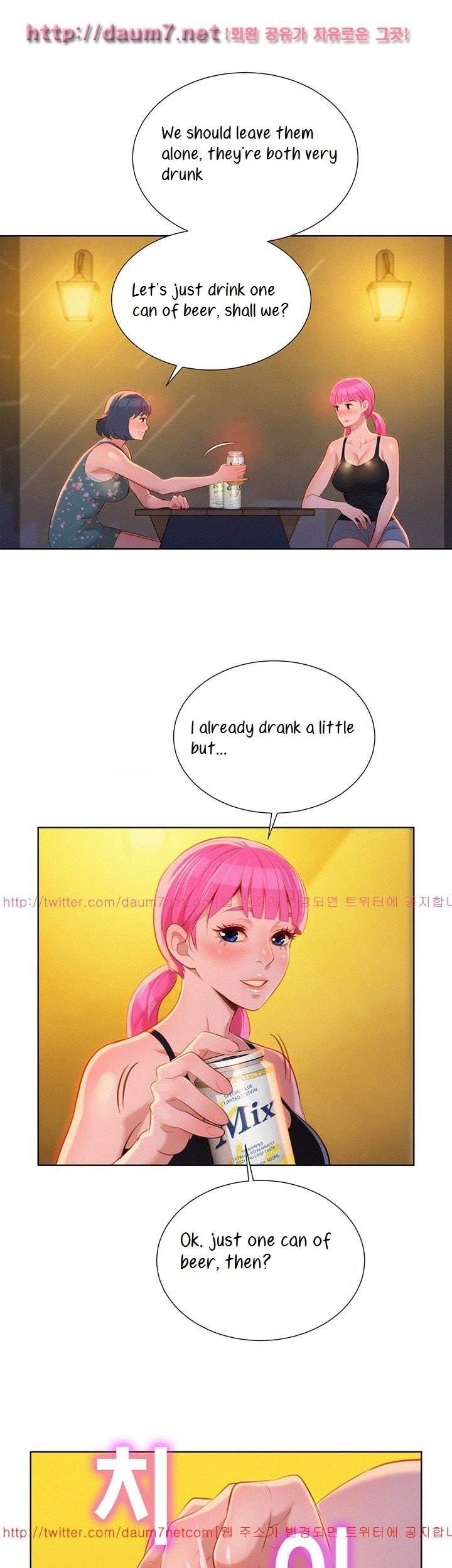 Page 10 of Chapter 14