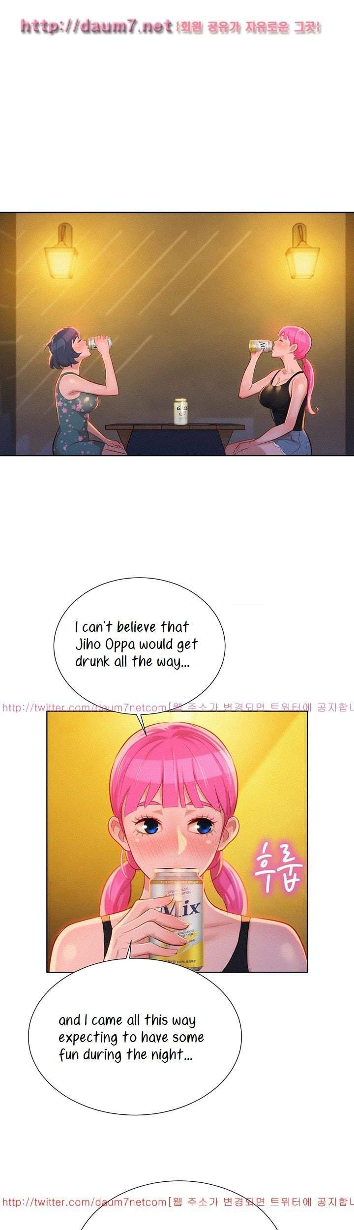 Page 12 of Chapter 14