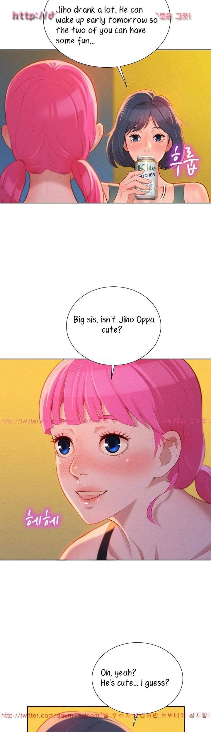 Page 13 of Chapter 14