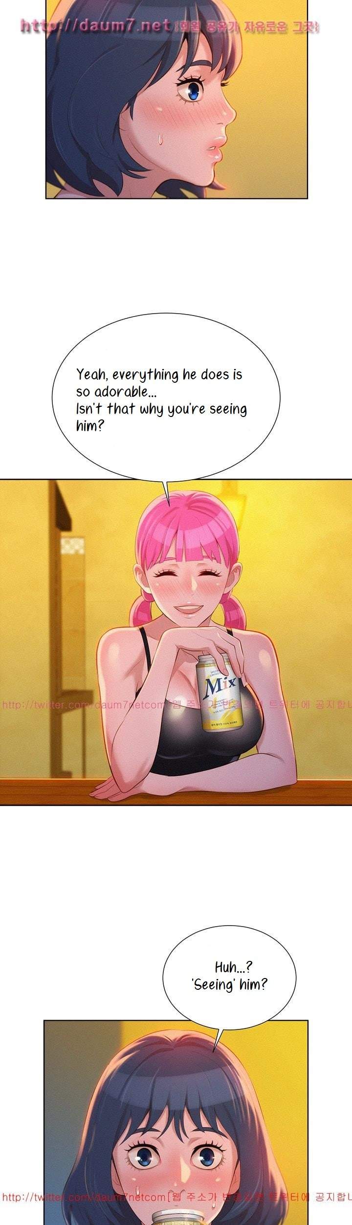 Page 14 of Chapter 14