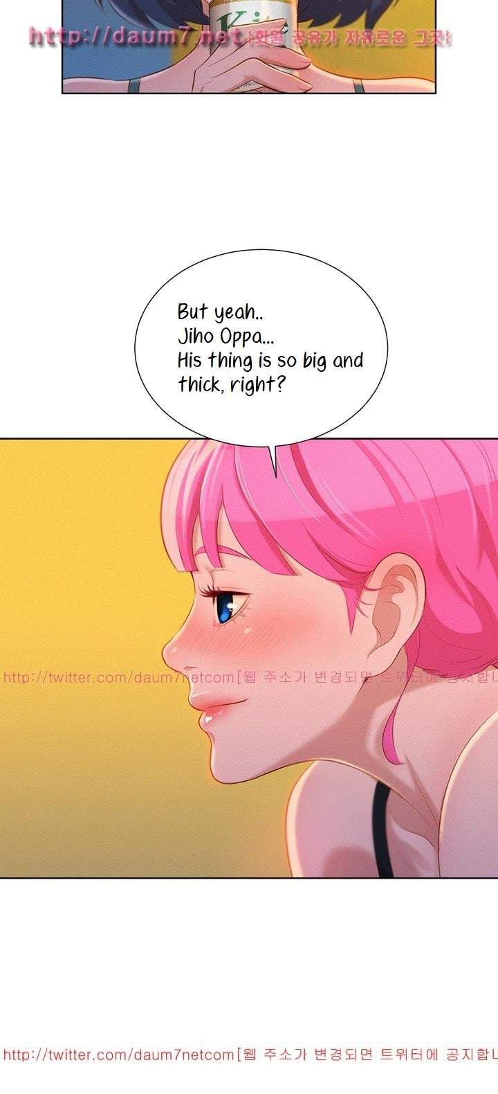 Page 15 of Chapter 14