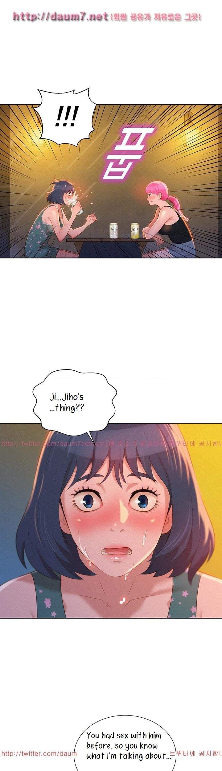 Page 16 of Chapter 14