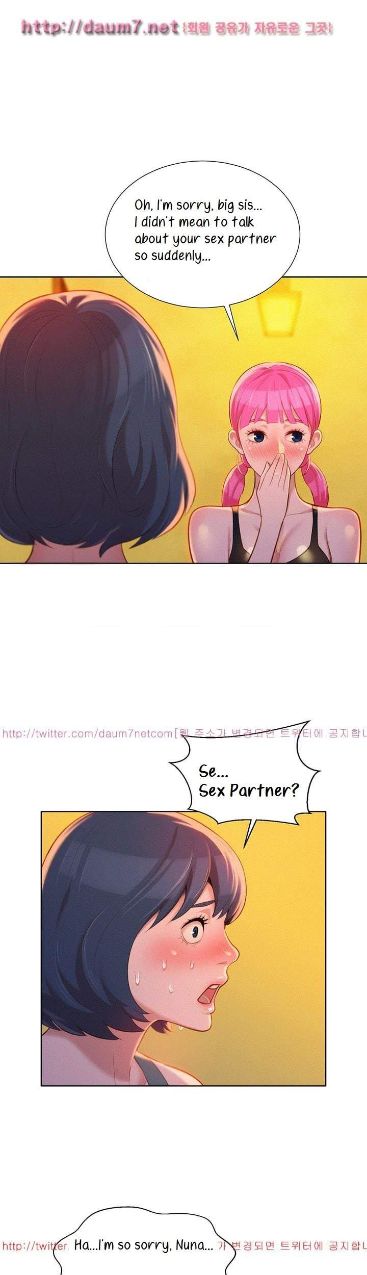 Page 18 of Chapter 14