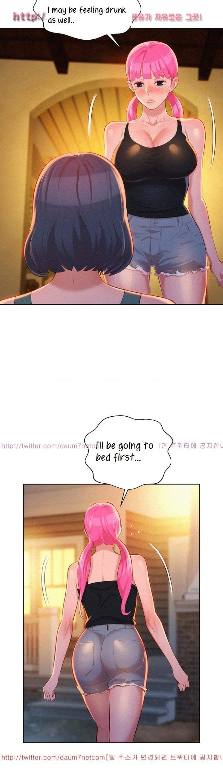 Page 19 of Chapter 14