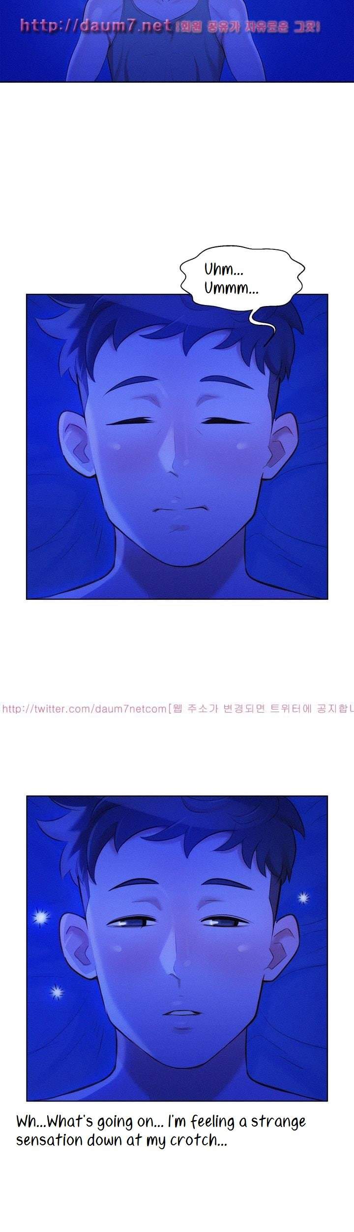 Page 23 of Chapter 14