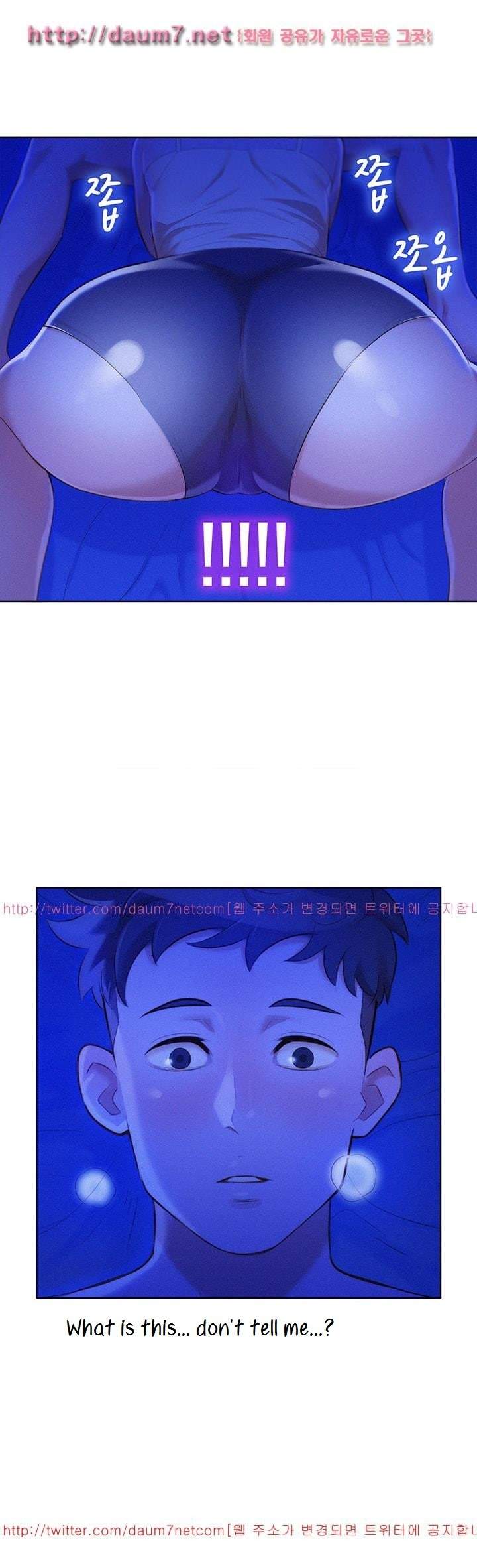 Page 24 of Chapter 14