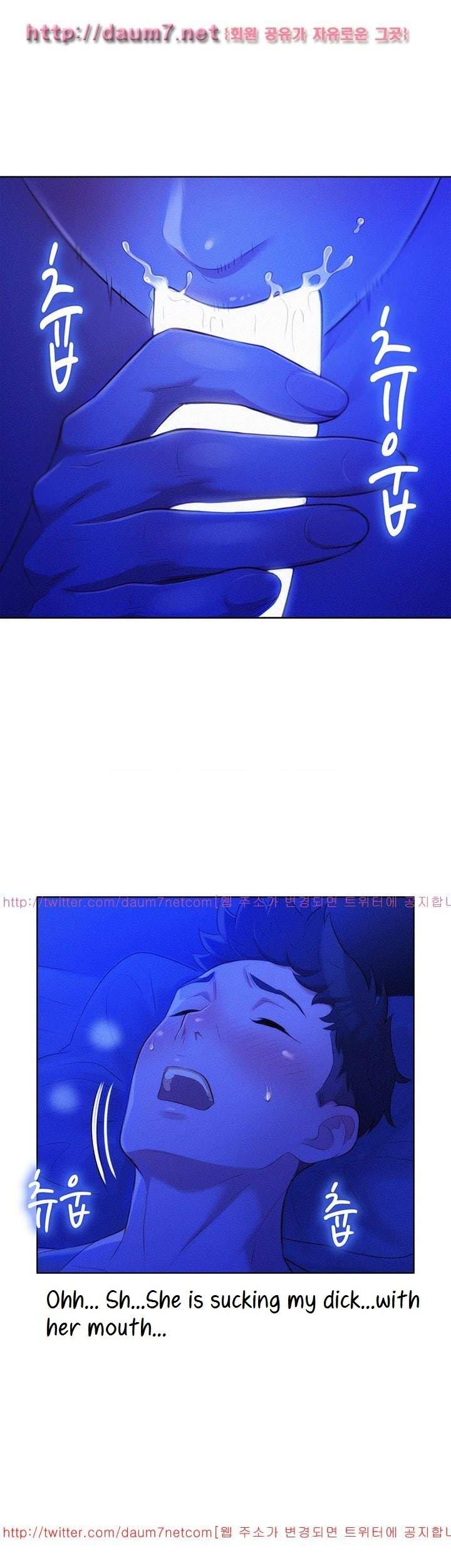 Page 25 of Chapter 14