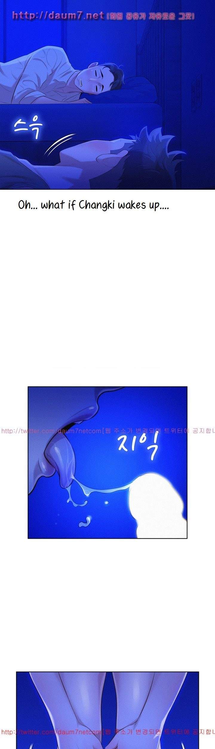 Page 27 of Chapter 14