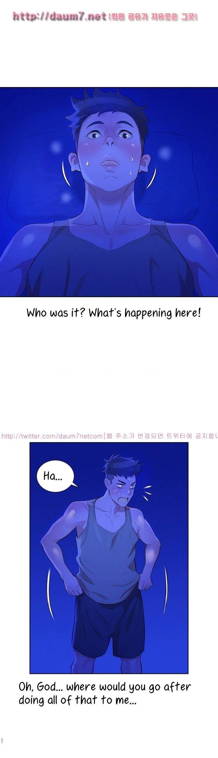Page 30 of Chapter 14