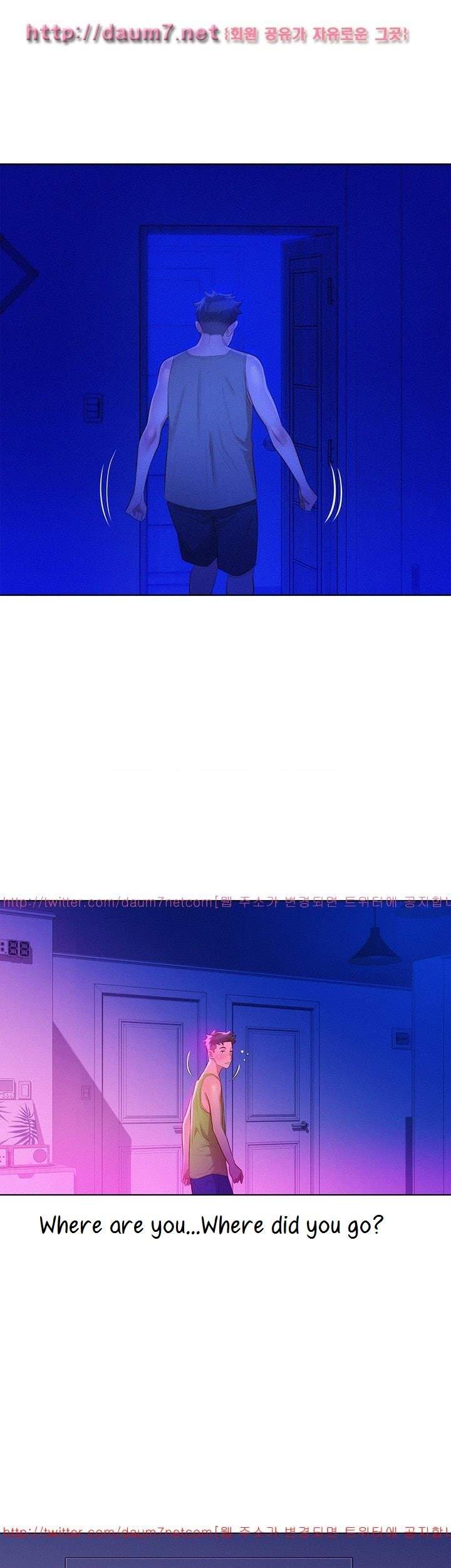Page 31 of Chapter 14