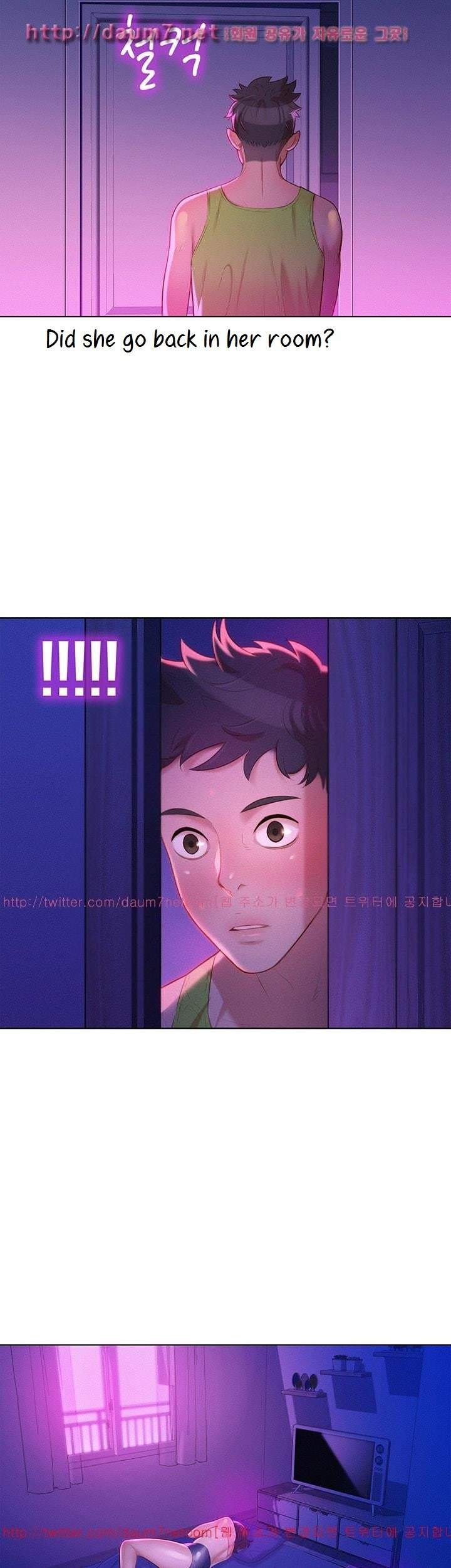 Page 32 of Chapter 14