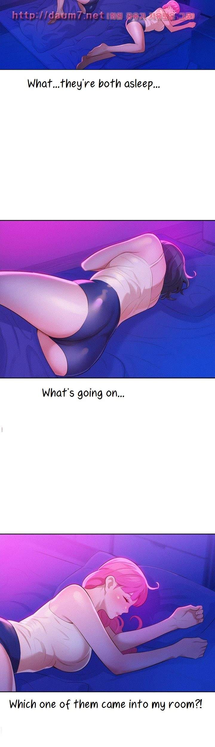 Page 33 of Chapter 14