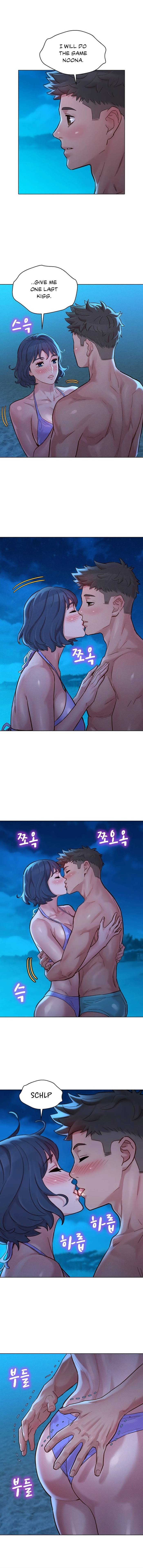 Page 4 of Chapter 141