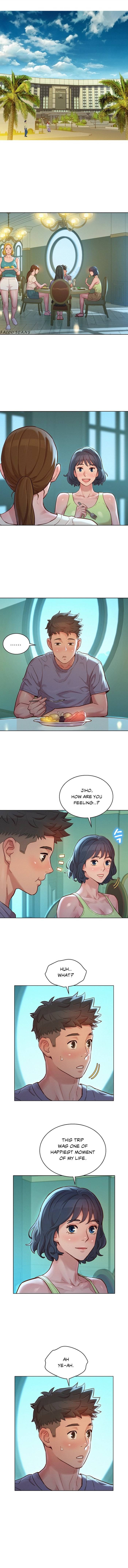 Page 9 of Chapter 141