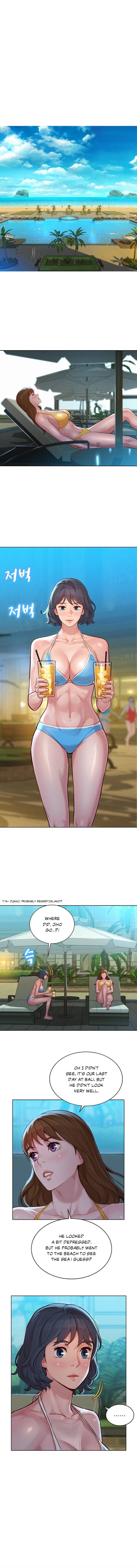 Page 10 of Chapter 141