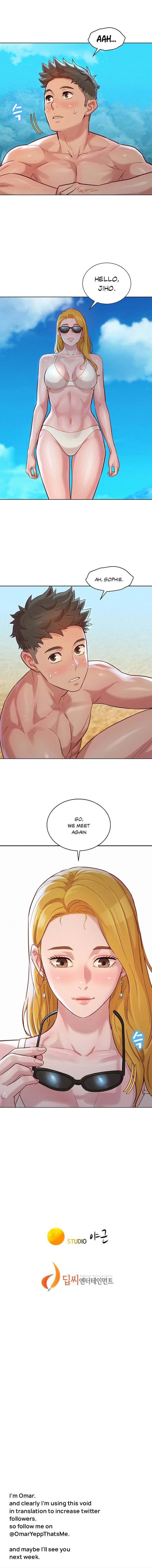 Page 12 of Chapter 141