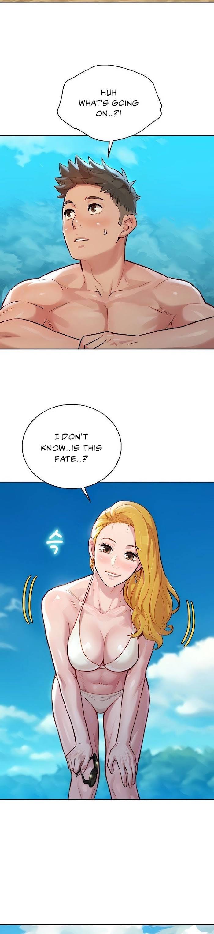 Page 4 of Chapter 142