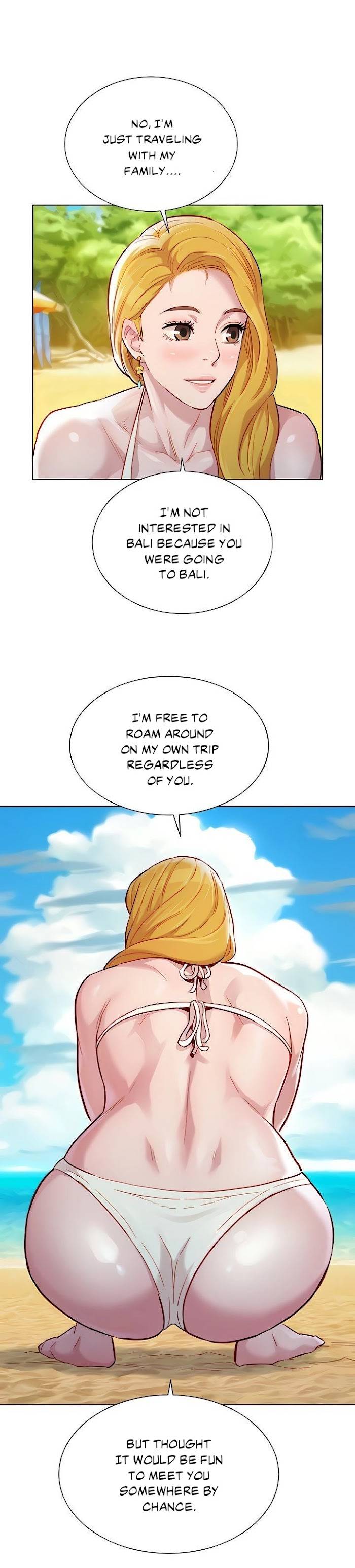 Page 6 of Chapter 142