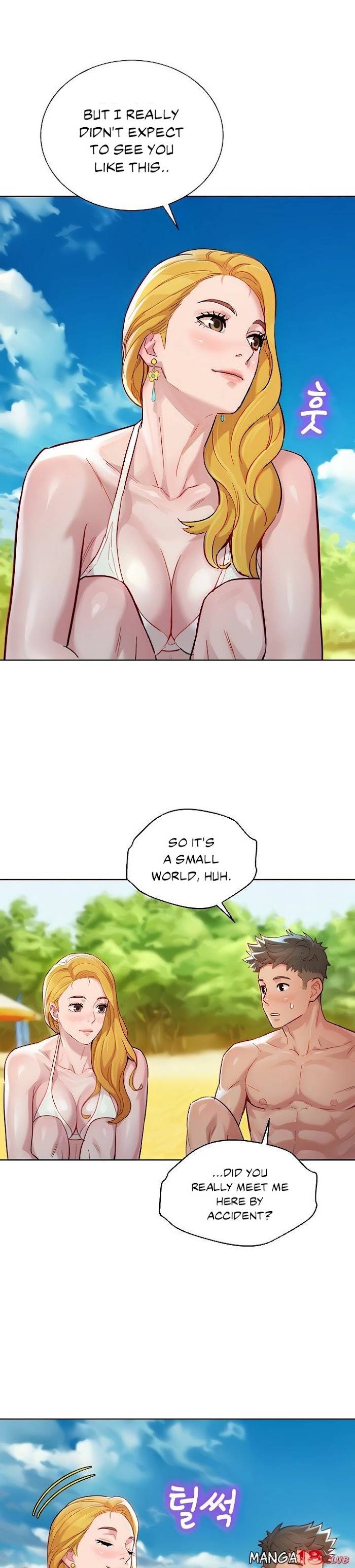 Page 7 of Chapter 142