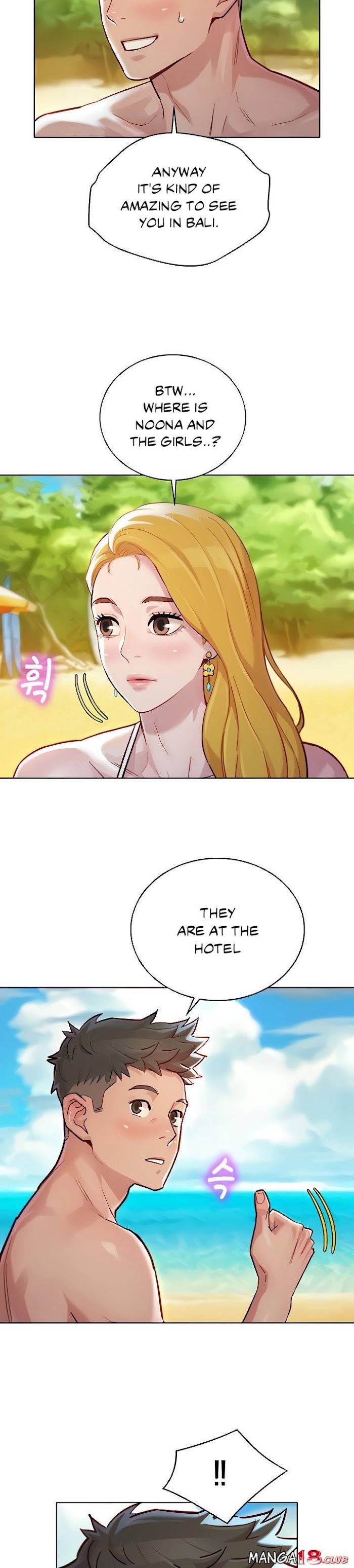 Page 9 of Chapter 142