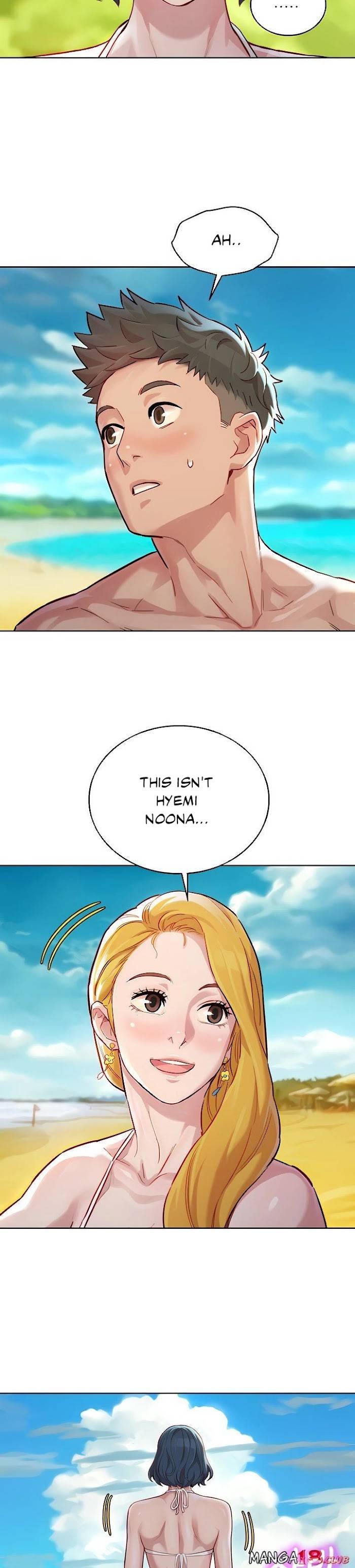 Page 11 of Chapter 142
