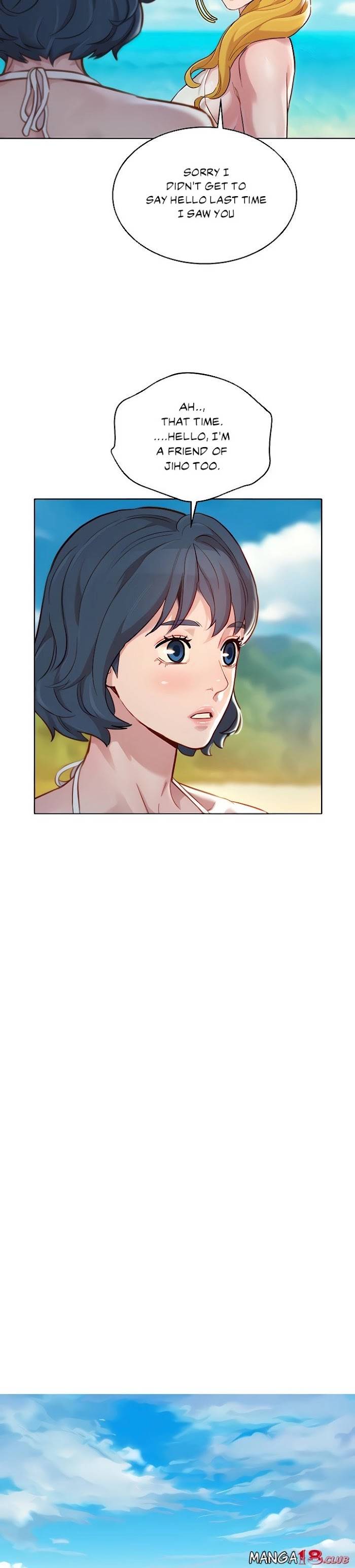 Page 14 of Chapter 142