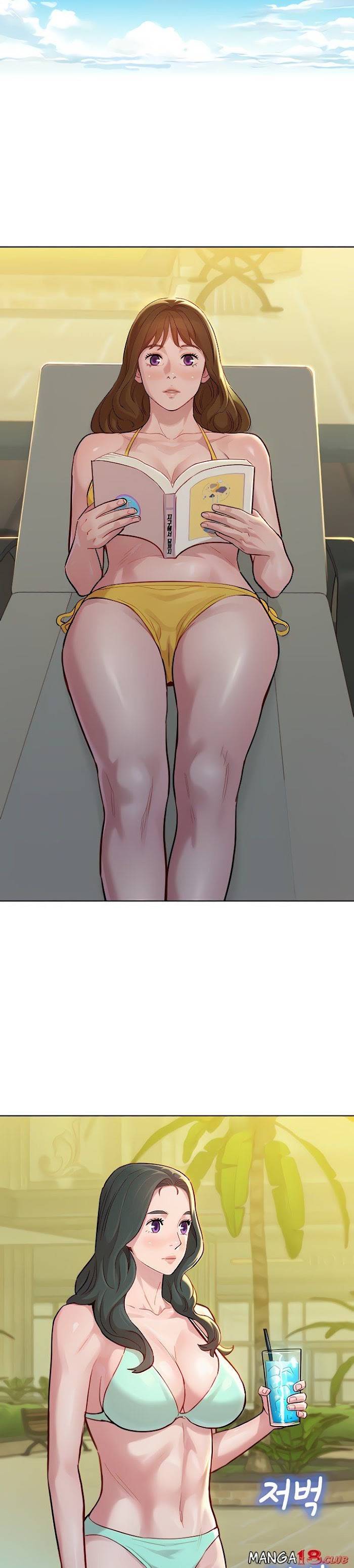 Page 15 of Chapter 142