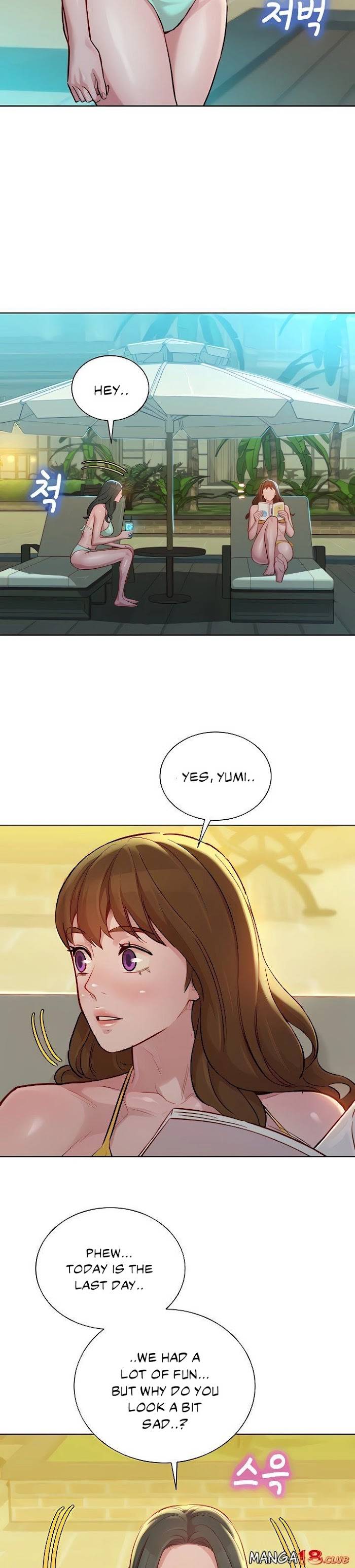 Page 16 of Chapter 142
