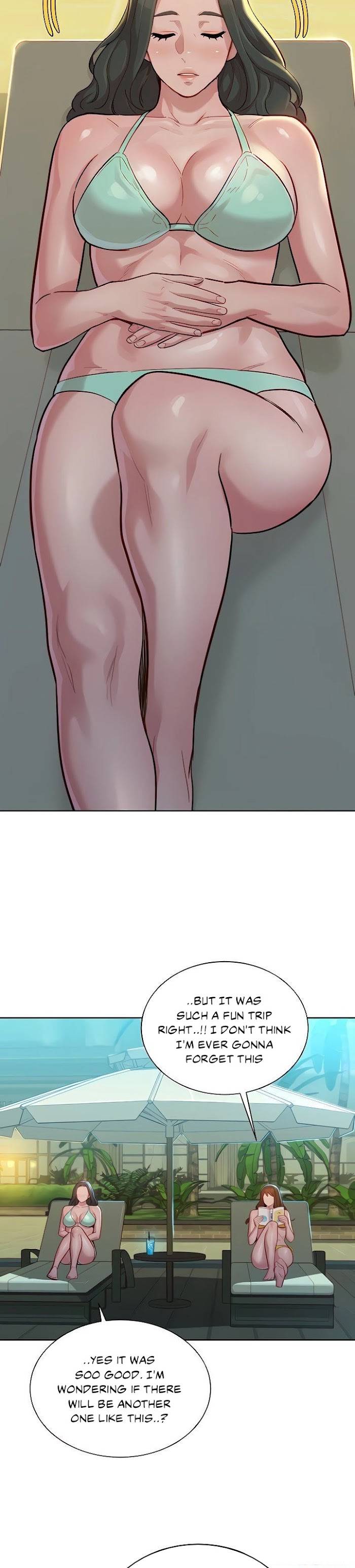 Page 17 of Chapter 142