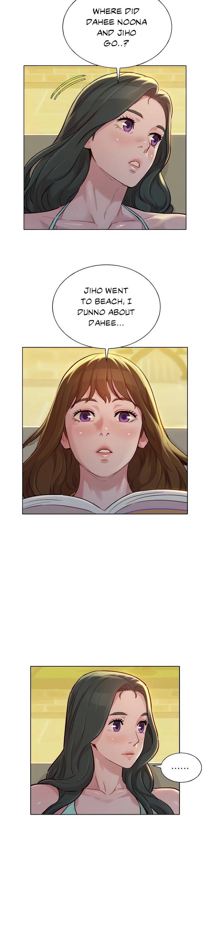 Page 18 of Chapter 142