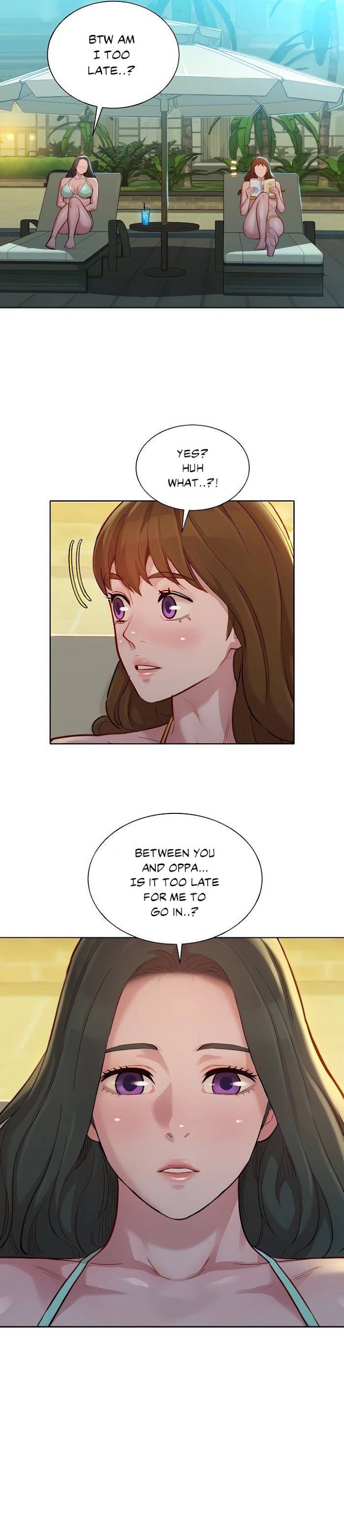 Page 19 of Chapter 142