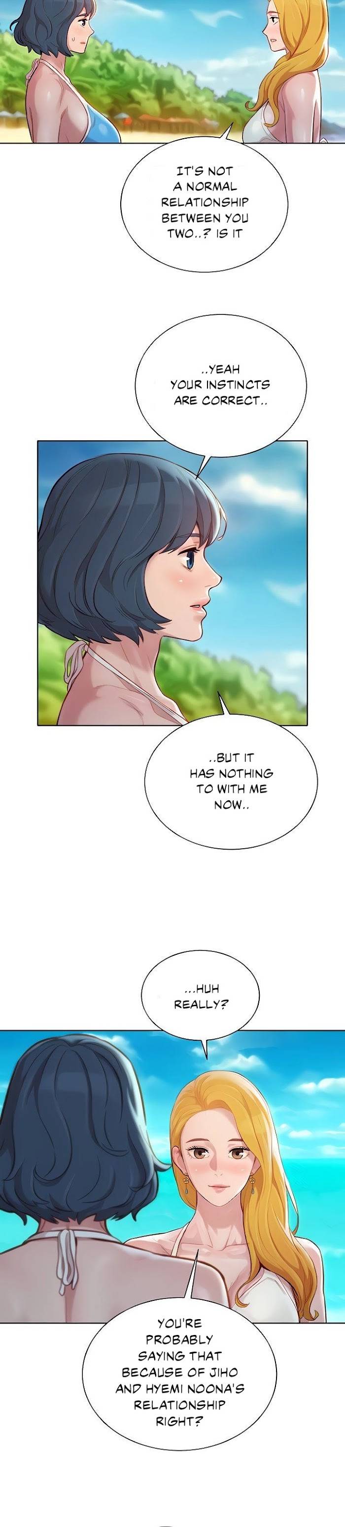 Page 21 of Chapter 142