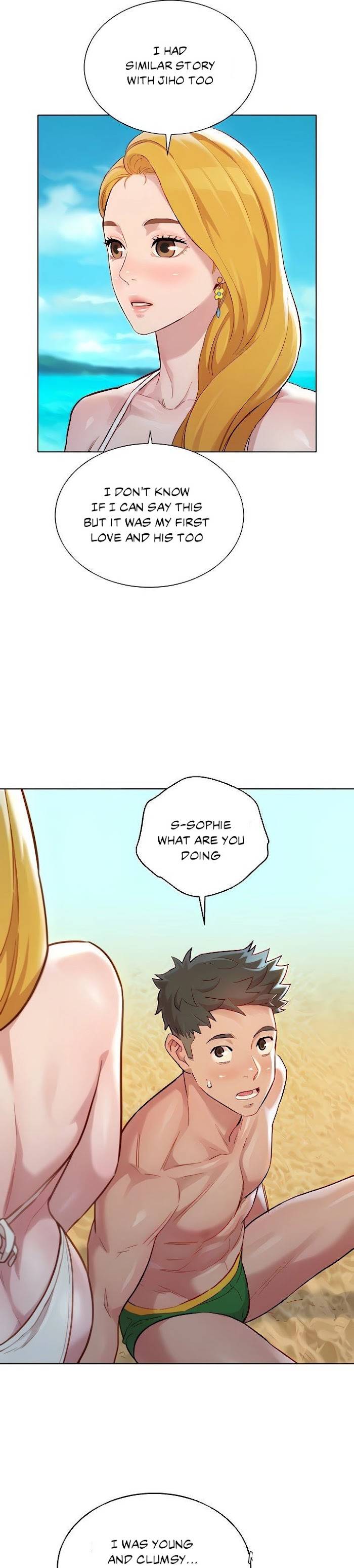 Page 22 of Chapter 142