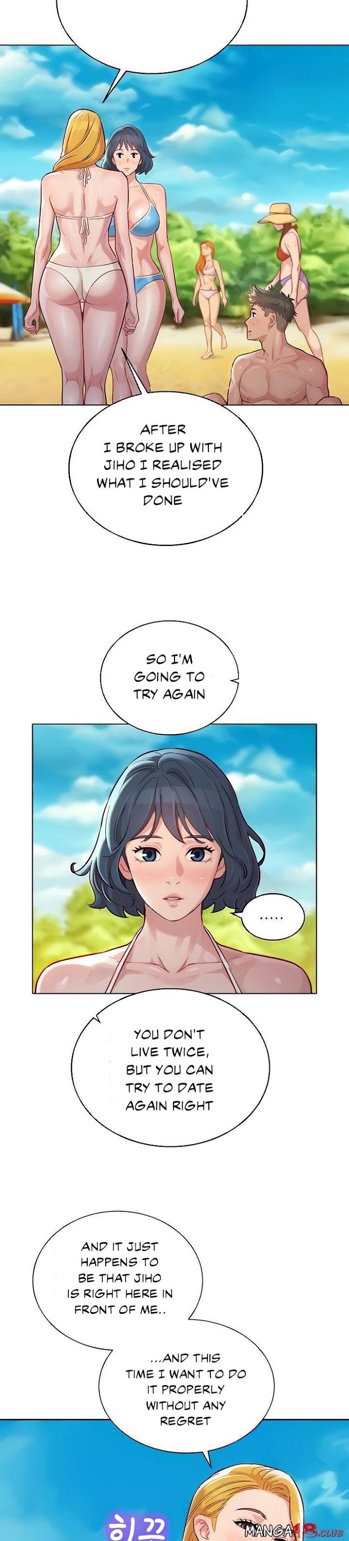 Page 23 of Chapter 142