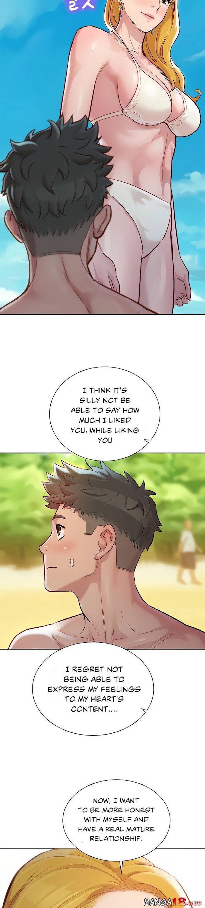Page 24 of Chapter 142