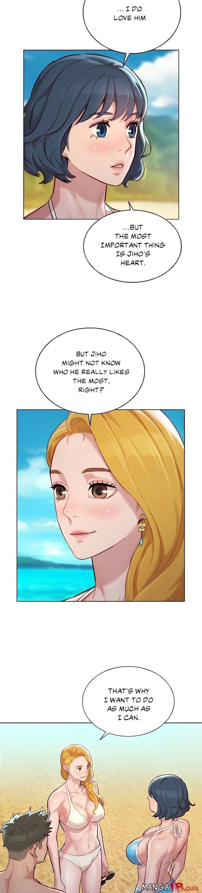 Page 26 of Chapter 142
