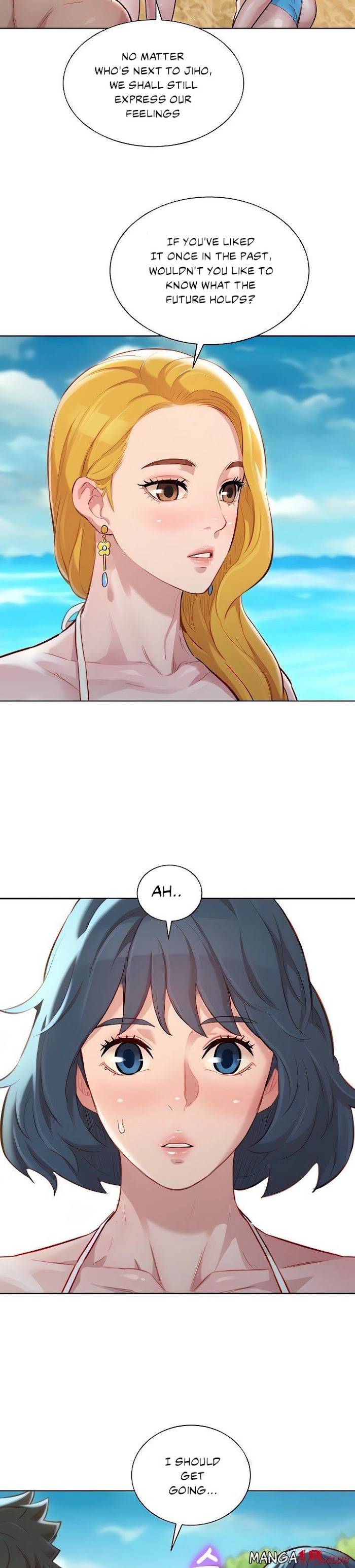 Page 27 of Chapter 142