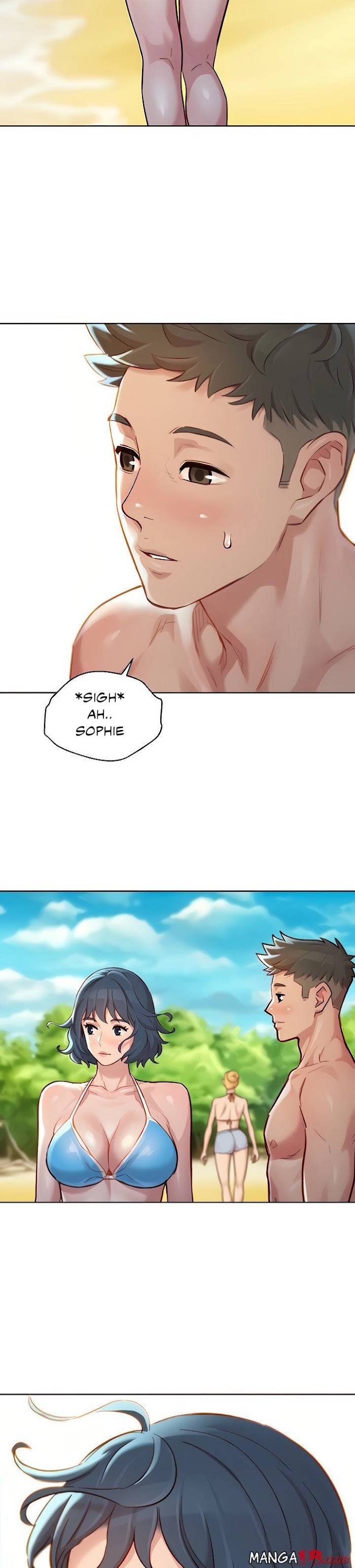 Page 29 of Chapter 142